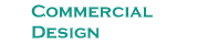 Commercial Design
